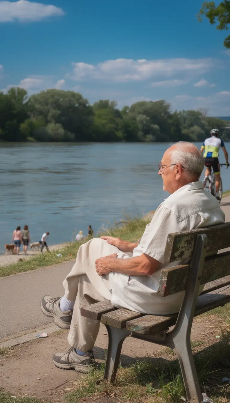 Innovation and technology