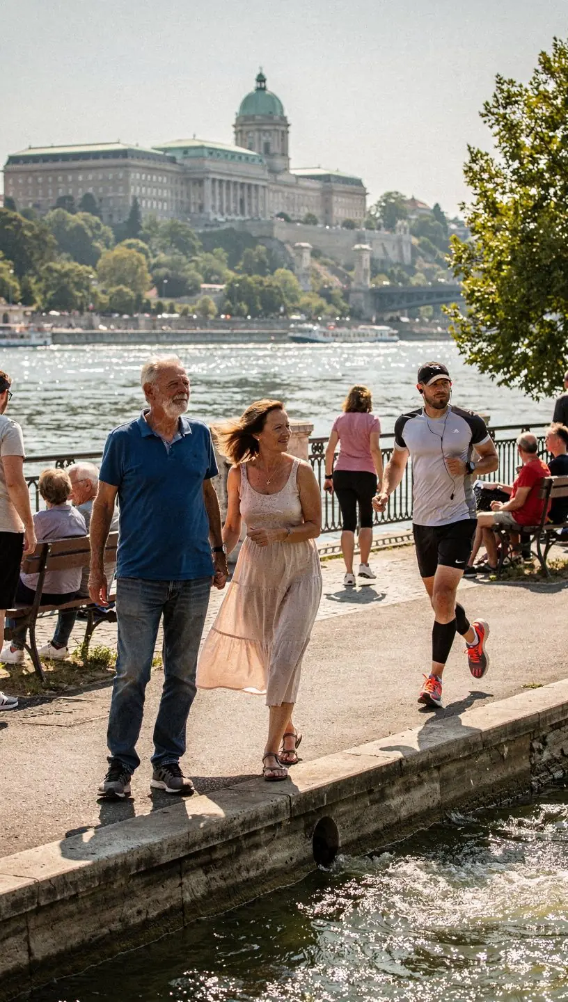 Professional team collaboration