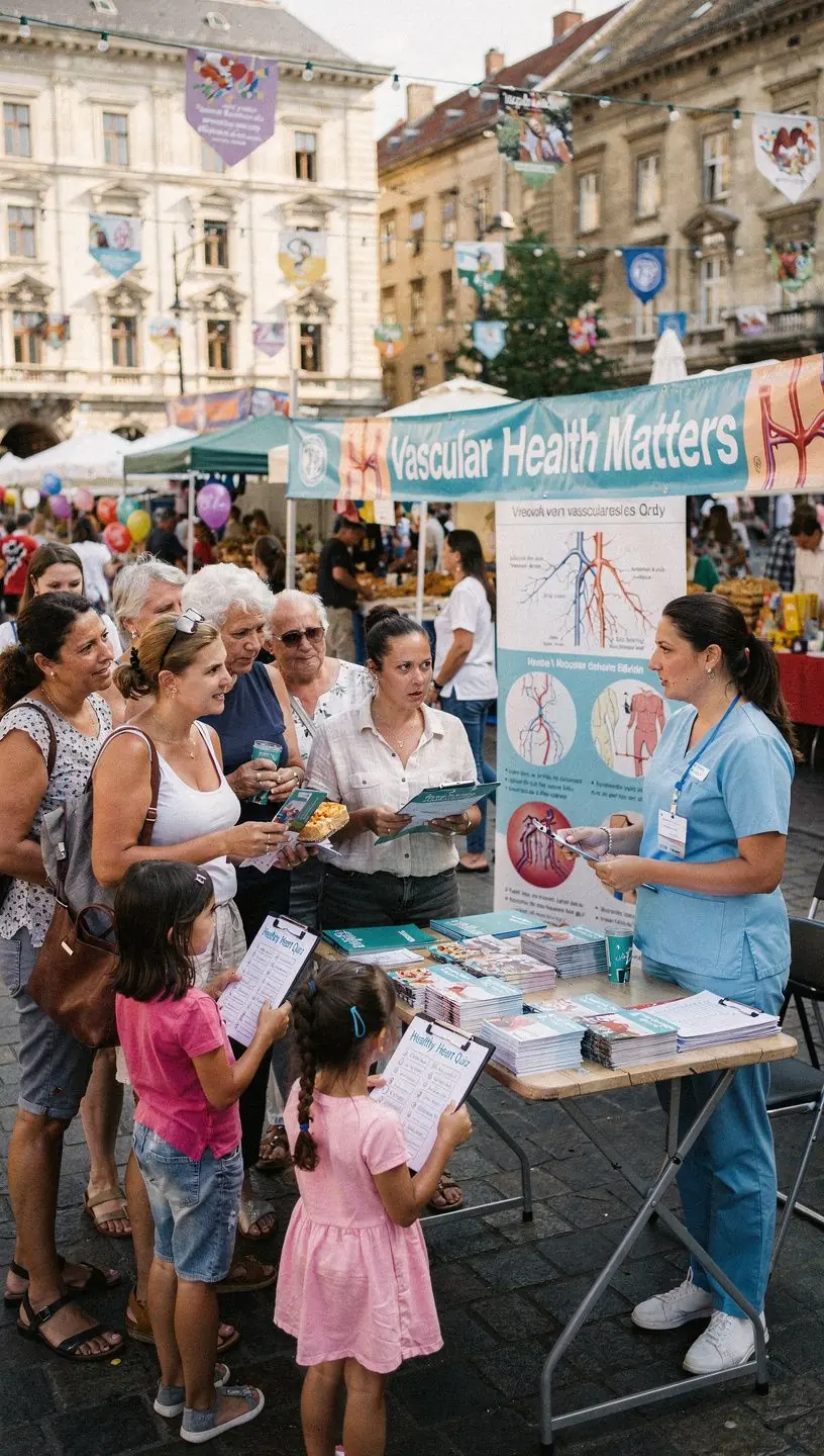 Modern workspace environment